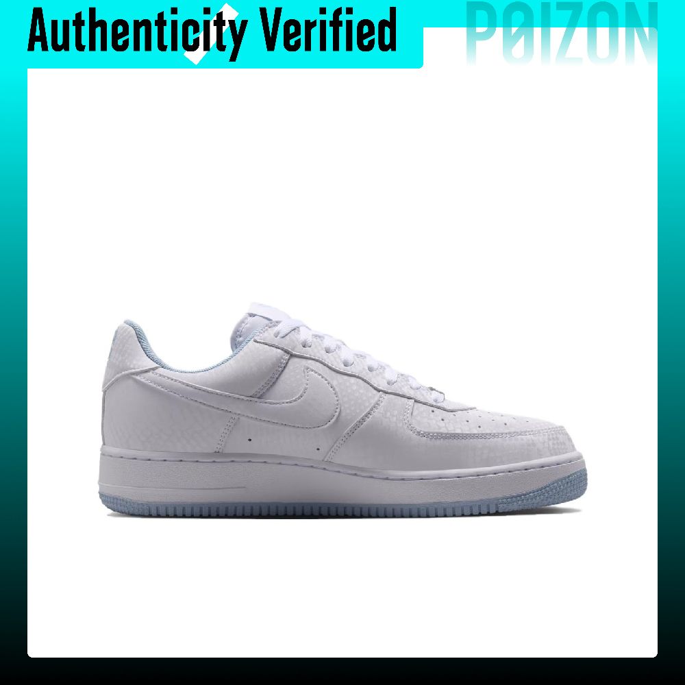 รองเท้าสเก็ต Nike Air Force 1  - Nike Shoes Air Force 1 บทวิจารณ์และราคา